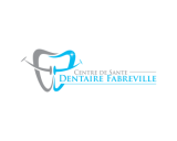 https://www.logocontest.com/public/logoimage/1435816623Centre de Sante Dentaire Fabreville 10.png